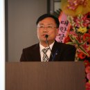 ㈜대정건설 이미지