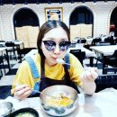 울진물회 이미지