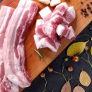 펜톤나인 2호점 이미지