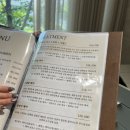 리안헤어과천정부청사역점 | 준오헤어 과천정부청사역점, 프리미엄케어 헤어클리닉 후기 | 빗자루 머릿결에서 물미역 머릿결됐어요...