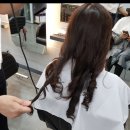 박우진헤어 | 노원머리잘하는곳 헤어바이박우진 다녀온 후기