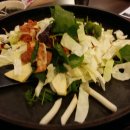 춘천1번지닭갈비 - 강릉시 내곡동 | 춘천1번지닭갈비