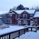 화천용호리펜션 이미지