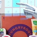 팜스마켓 이미지