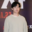 양대혁 카카오 검색결과