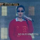 쿠키부키