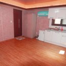 힐링황토집 이미지