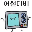 빅스크린골프존