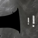 플러스컴퓨터학원 이미지