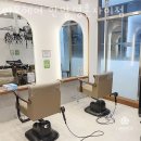 비산1동행정복지센터 지하 이미지