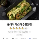2박 3일 부산여행 코스 추천 /롯데월드/맛집/광안리/덕미아틀리에/바다/홈파티/크리스마스/커플룩/시밀러룩