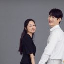 듀오 이미지