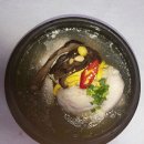 주몽가든맛집 이미지