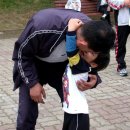 승기근린공원 이미지