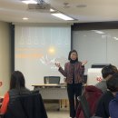 상신네트웍스 이미지