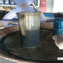 제주카센타 이미지