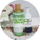 피부에봄이오다