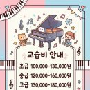 빛나는피아노