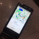 강남 전시회 추천 ㅣ 신의 예술가 미켈란젤로 특별전 후기