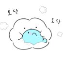 센스미헤어