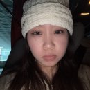 고현중앙로 | [서산] 서산 당일치기 (개고생한썰궁금하면들어와라)