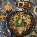 토평한우소곱창 - 중랑구 신내로 211 | 토평한우소곱창