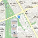 돈쭐내러 왔습니다 중국집 돈쭐 광명 재미나반점 낙지짬뽕 찹쌀탕수육 팔보채 짜장면 갑오징어짬뽕 깐쇼새우 이미지
