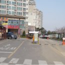 영화아파트 이미지