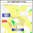 신창산업