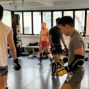ART OF MMA 도산점 | [ART OF MMA] AOM 도산｜ARTOFMMA도산점｜압구정로데오 킥복싱｜압구정로데오 주짓수｜압구정로데오...