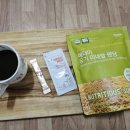 홍헤원