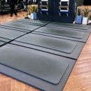 메타짐24 금곡점 이미지