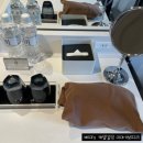 등촌역4번출구(환풍기 앞, 출입구 앞) | [후쿠오카 하카타역 호텔] 하카타역 바로 앞에 있는 “오리엔탈 호텔 후쿠오카 하카타스테이션...