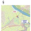 후탄2리마을회관 이미지