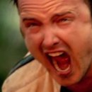 양준상의원 이미지