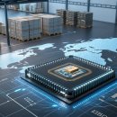 (주)페트라산업개발 이미지