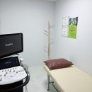 노비뇨기과의원 이미지