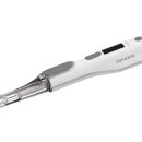 동탄서울에스치과의원 이미지