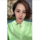 유진미용실 이미지