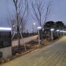 강서구-47 이미지