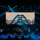 브라소닛 빅밴드와 함께하는 “Feeling good” with B.M.K 이미지