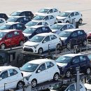 (주)우리주유소 이미지