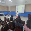 명도복지관 이미지