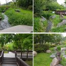 남부공원 이미지