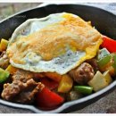 (주)우리요리 이미지