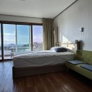 오아시스휴양펜션 이미지