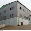 삼육사로06 이미지