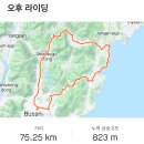 철마공원사거리 이미지