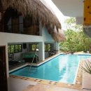 제이제이스 | [필리핀 보라카이 호텔] 제이제이스 클럽 보라카이 (JayJays Club Boracay) - <2성급 숙소/카페/셀프...