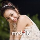 샛별화원 이미지